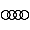 Audi E-Tron Link