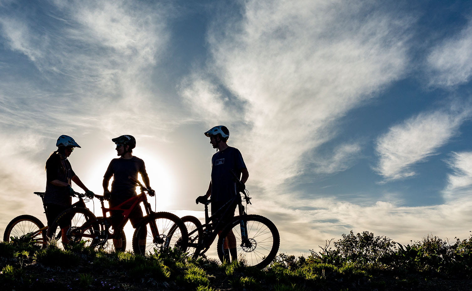 Aspen Bike Shop Four Mountain Sports at Aspen Snowmass