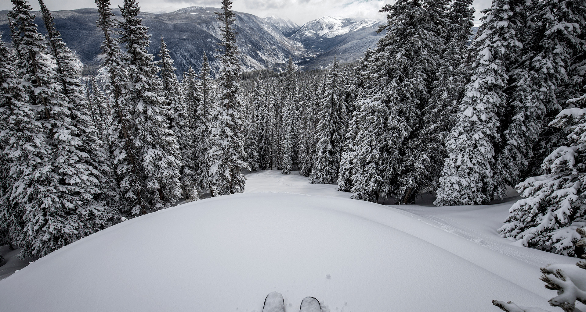 www.aspensnowmass.com