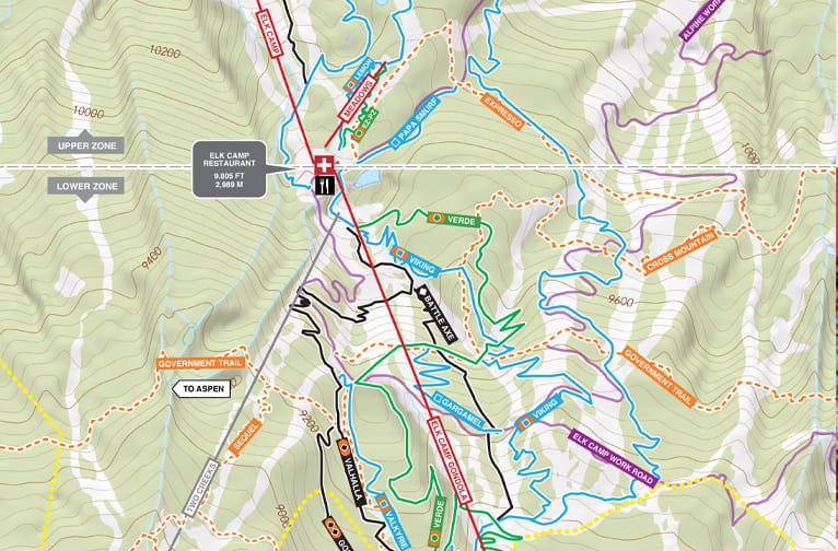 Snowmass Trail Map Interactive Trail Maps Aspen Snowmass   Snowmass Park Map Image Cta Wide 07272021 