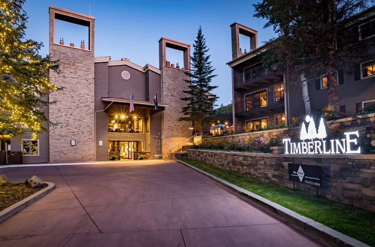 Snowmass Village Hotels Lodging Resorts Snowmass Village