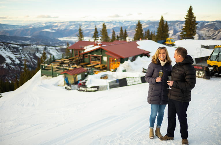 Snowmass Snow Tubing Rentals Aspen Snowmass