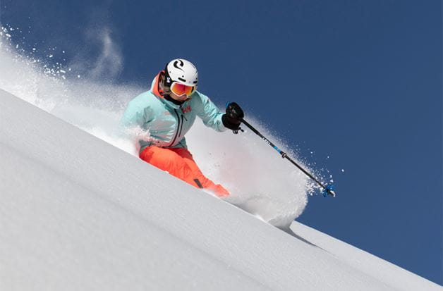Aspen Snowmass Ski Pass | Lift Tickets & Season Passes