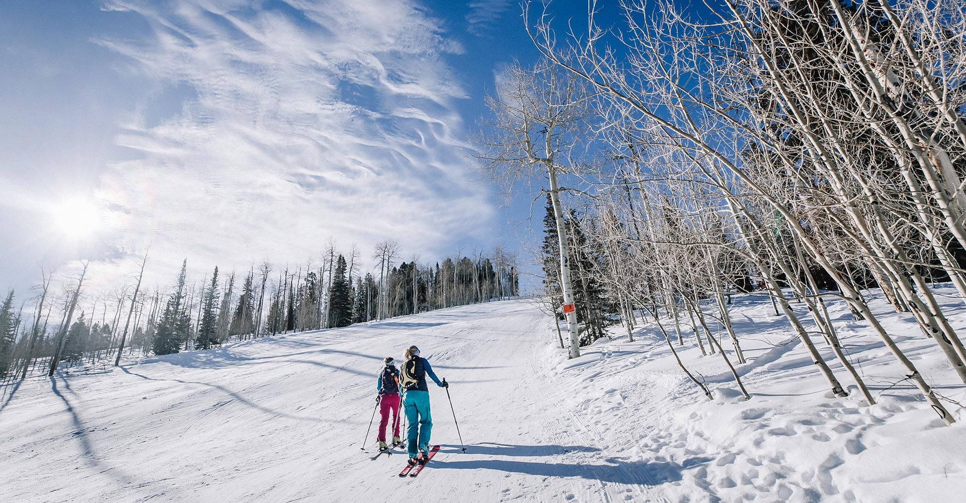 Aspen Snowmass On A Budget In Winter Inside Aspen Snowmass   Aspen Snowmass Budget Uphilling Visual Story 20221201 