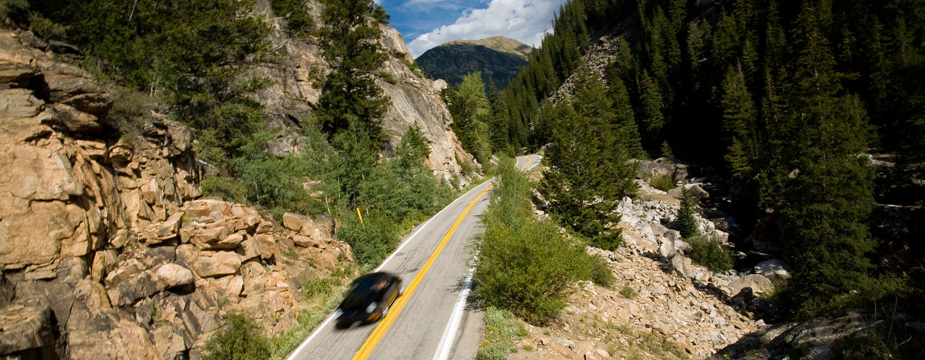 Road Trippers Guide to Aspen Snowmass via Denver Aspen Snowmass