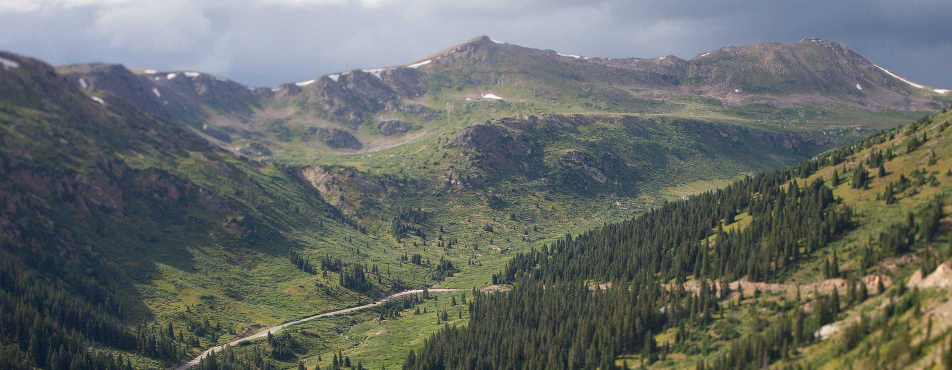 Road Trippers Guide to Aspen Snowmass via Denver Aspen Snowmass