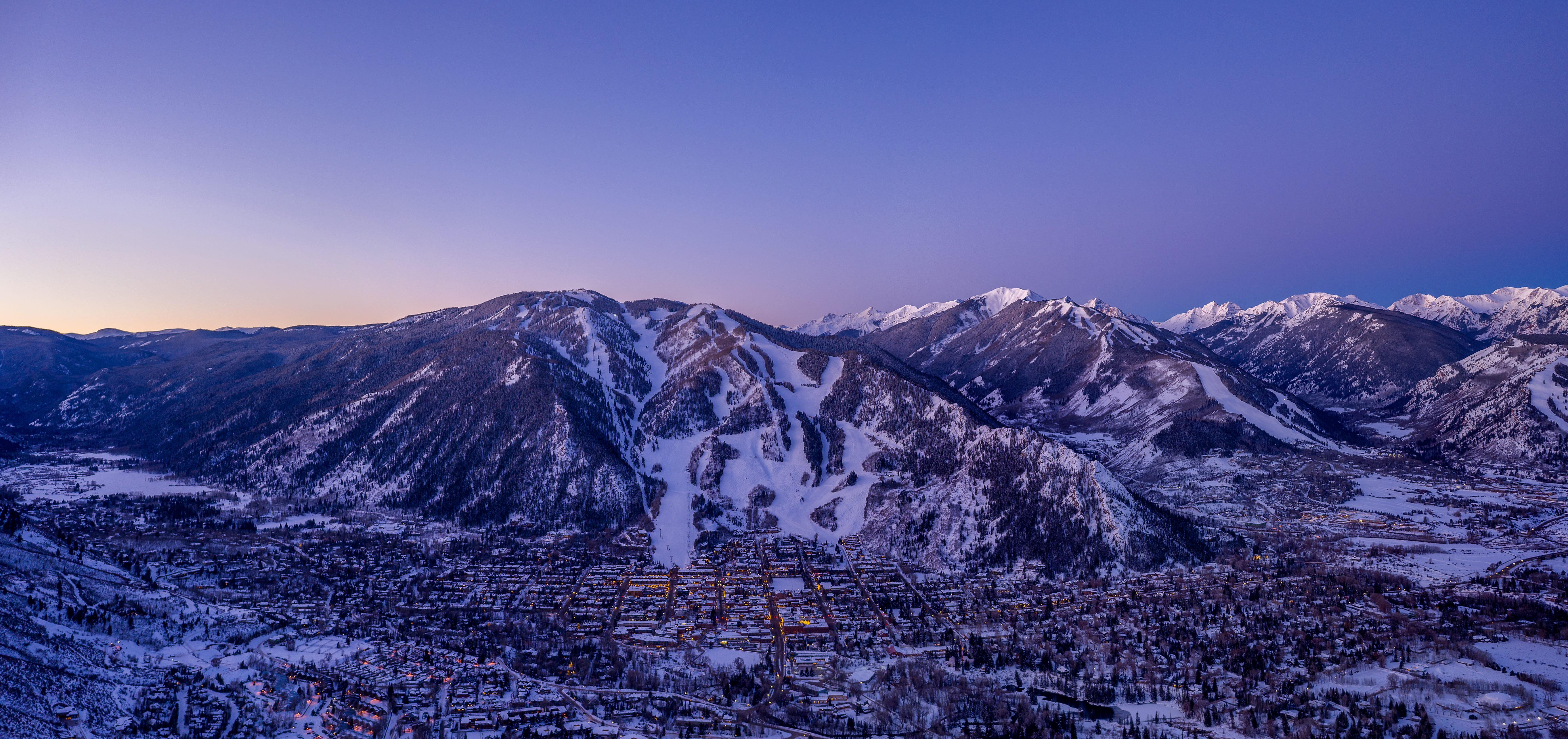 Snowmass Snow Tubing Rentals Aspen Snowmass